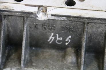 Preview: Oelwanne 7558226 BMW 1er E81 E87
