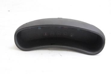 Kombiinstrument 96497743 Chevrolet MATIZ 2