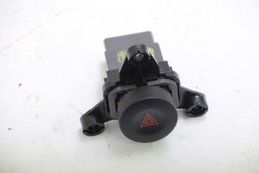 Schalter Warnblink 9C03L Chevrolet MATIZ 2