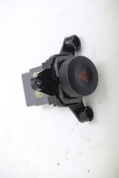 Preview: Schalter Warnblink 9C03L Chevrolet MATIZ 2
