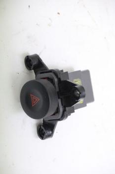Preview: Schalter Warnblink 9C03L Chevrolet MATIZ 2