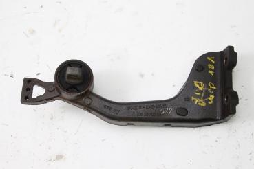 Achse vorn 6393350011 Mercedes VITO 2 W639 4x4