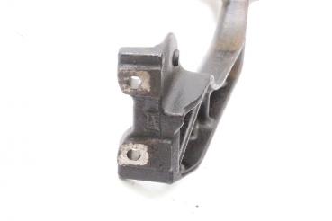 Preview: Achse vorn 6393350011 Mercedes VITO 2 W639 4x4