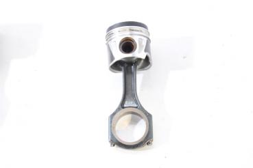 Kolben 6510301017 Mercedes VITO 2 W639 4x4