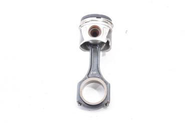 Kolben 6510301017 Mercedes VITO 2 W639 4x4