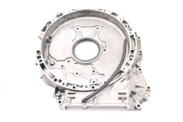 Motorblock 6510150602 Mercedes VITO 2 W639 4x4