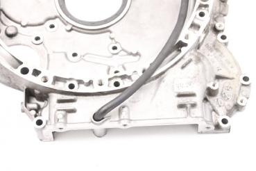 Preview: Motorblock 6510150602 Mercedes VITO 2 W639 4x4