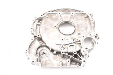 Preview: Motorblock 6510150602 Mercedes VITO 2 W639 4x4