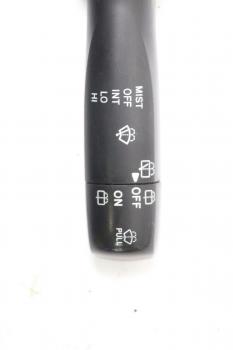 Preview: Schalter Scheibenwischer 17F144 Citroen C1 1