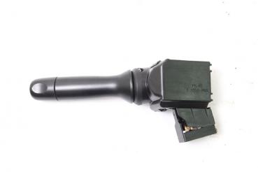 Preview: Schalter Scheibenwischer 17F144 Citroen C1 1
