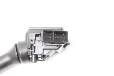 Preview: Schalter Scheibenwischer 17F144 Citroen C1 1