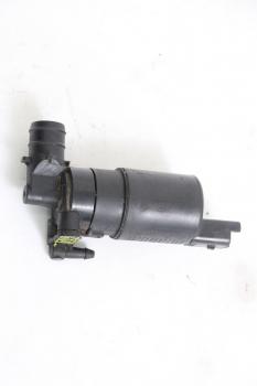 Scheibenwischerwasserpumpe 9632984960 Citroen C1 1