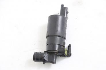 Preview: Scheibenwischerwasserpumpe 9632984960 Citroen C1 1