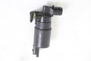 Preview: Scheibenwischerwasserpumpe 9632984960 Citroen C1 1