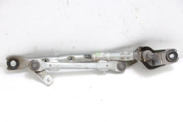 Scheibenwischergestänge 850100H011 Citroen C1 1
