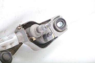 Preview: Scheibenwischergestänge 850100H011 Citroen C1 1