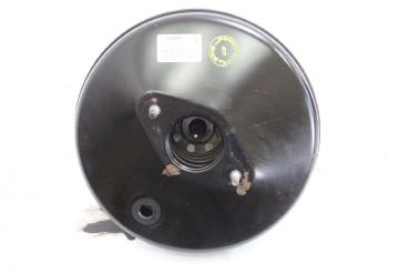 Preview: Bremskraftverstärker 4535V5 Citroen C1 1