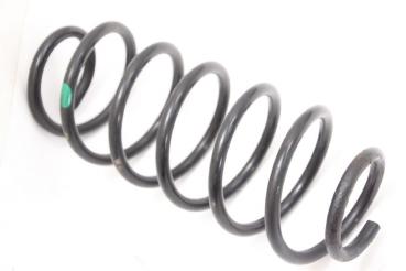 Feder hinten links 5102N6 Citroen C1 1