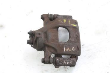 Bremssattel vorn links 4401G8 Citroen C1 1