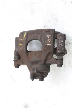 Preview: Bremssattel vorn links 4401G8 Citroen C1 1