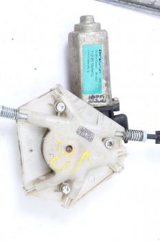 Preview: Fensterheber elektrisch vorn rechts 113136102 Volvo V40