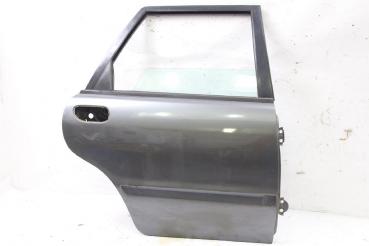 Tür hinten rechts 30882906 Volvo V40