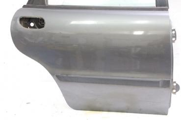 Preview: Tür hinten rechts 30882906 Volvo V40