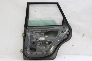 Preview: Tür hinten rechts 30882906 Volvo V40