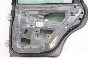 Preview: Tür hinten rechts 30882906 Volvo V40