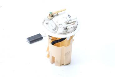 Preview: Tankgeber 1525WY Peugeot 508 8D