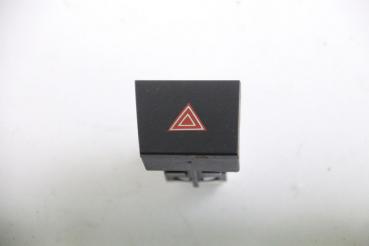 Schalter Warnblink 96662380ZE Peugeot 508 8D