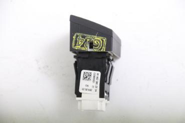 Preview: Schalter Warnblink 96662380ZE Peugeot 508 8D