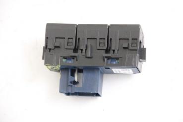 Preview: Schalter ESP 96661581XT Peugeot 508 8D