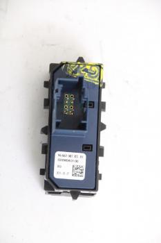 Preview: Schalter ESP 96661581XT Peugeot 508 8D