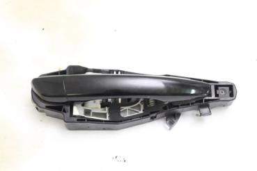 Türgriff außen hinten rechts 9688834080 Peugeot 508 8D