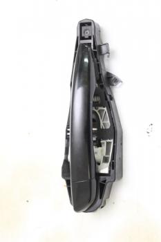 Preview: Türgriff außen hinten rechts 9688834080 Peugeot 508 8D