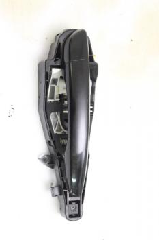 Preview: Türgriff außen hinten rechts 9688834080 Peugeot 508 8D