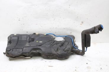 Kraftstofftank 1607497380 Peugeot 508 8D