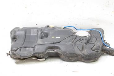 Preview: Kraftstofftank 1607497380 Peugeot 508 8D
