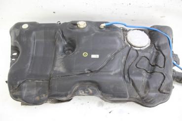 Preview: Kraftstofftank 1607497380 Peugeot 508 8D