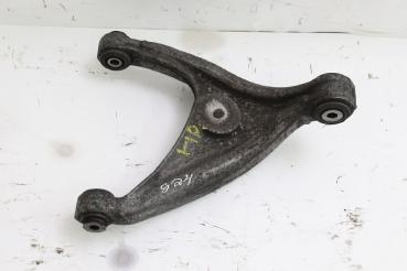 Querlenker hinten rechts 5175CE Peugeot 508 8D