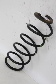 Preview: Feder hinten links 5102FS Peugeot 508 8D