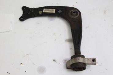 Querlenker vorn links 3520Y0 Peugeot 508 8D