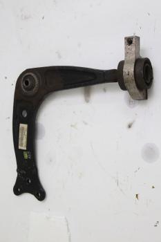 Preview: Querlenker vorn links 3520Y0 Peugeot 508 8D