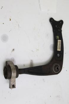 Preview: Querlenker vorn links 3520Y0 Peugeot 508 8D