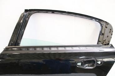 Tür hinten links 9006S0 Peugeot 508 8D