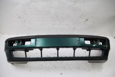 Stoßstange vorn 3A0807103 VW PASSAT Variant 35I