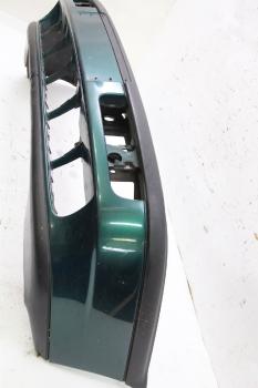 Preview: Stoßstange vorn 3A0807103 VW PASSAT Variant 35I