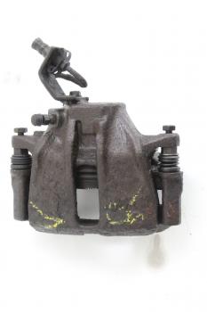 Bremssattel vorn rechts 357615125A VW PASSAT Variant 35I