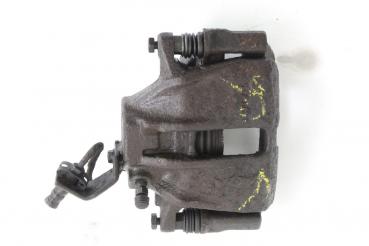 Preview: Bremssattel vorn rechts 357615125A VW PASSAT Variant 35I
